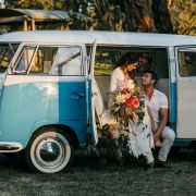 Toast 11 Kombi Love