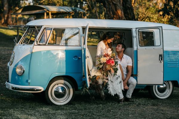 Toast 11 Kombi Love