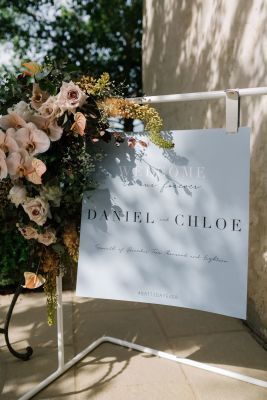 Chloeand Daniel Wedding 253