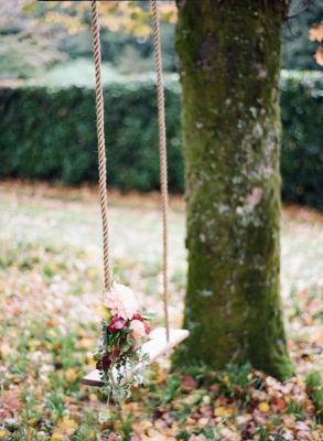 Swing Florals 2