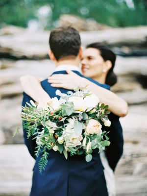 Large Bouquet