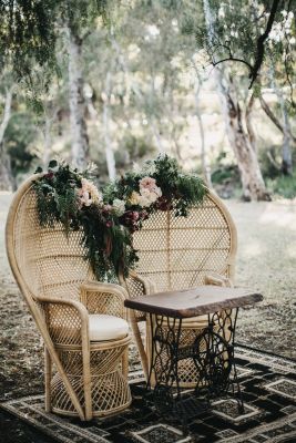 Lauren And Dan Chairs And Table