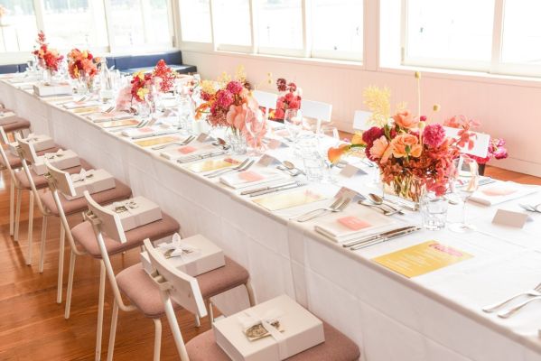 Nyny Luncheon 14 01 19 Web 340