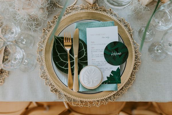 Toast Weddings Spring Lunch The Baths Emily Howlett Photography 1 W