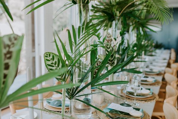 Toast Weddings Spring Lunch The Baths Emily Howlett Photography 11 W