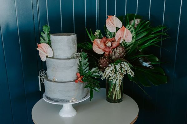 Toast Weddings Spring Lunch The Baths Emily Howlett Photography 53 W Crop