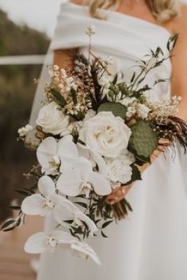 Bouquet Image