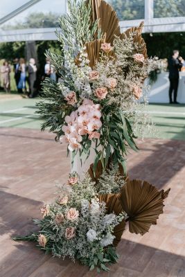 Katieand Tom Lei Lei Clavey Photography 449