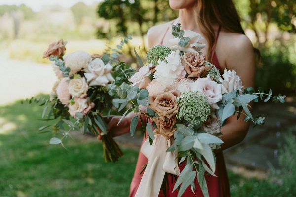 Jessnichollsphotography Redhill Wedding Kentfarm Emilynick 0172